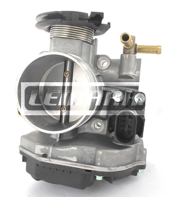 LEMARK LTB018 Throttle body