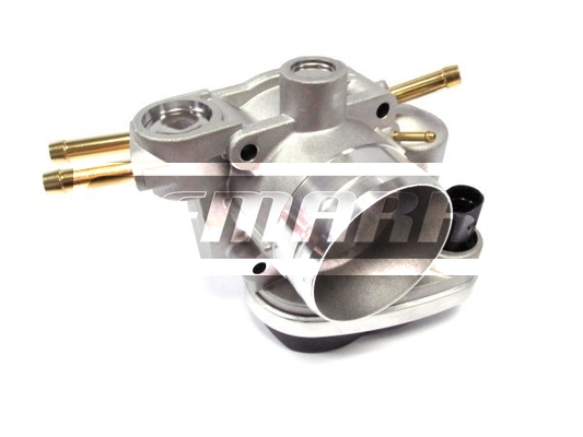 LEMARK LTB020 Throttle body