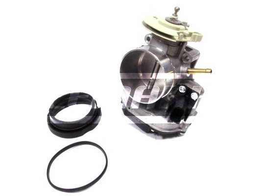 LEMARK LTB021 Throttle body