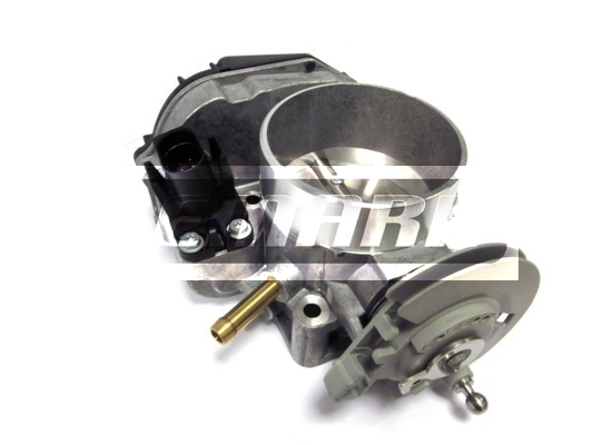 LEMARK LTB022 Throttle body