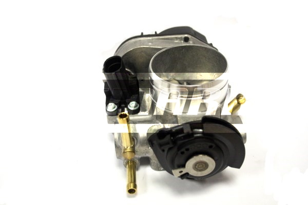 LEMARK LTB023 Throttle body