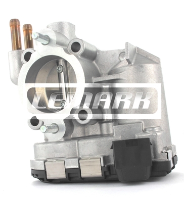 LEMARK LTB025 Throttle body