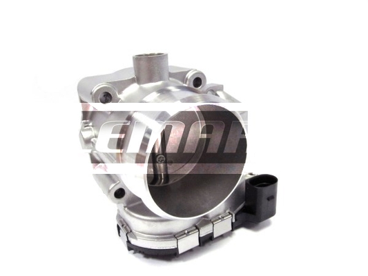 LEMARK LTB026 Throttle body