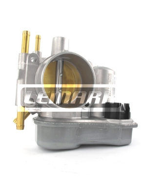 LEMARK LTB027 Throttle body