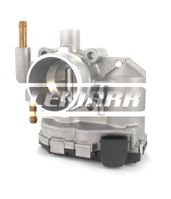 LEMARK LTB028 Throttle body