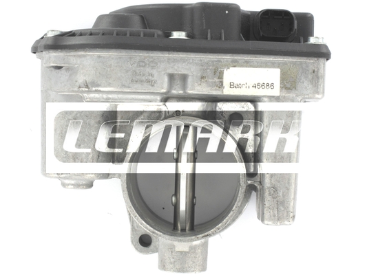 LEMARK LTB029 Throttle body