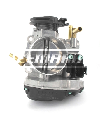 LEMARK LTB030 Throttle body