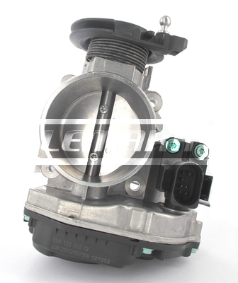 LEMARK LTB031 Throttle body