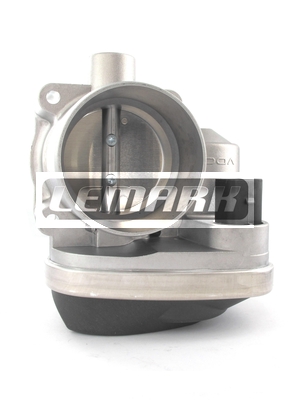 LEMARK LTB032 Throttle body