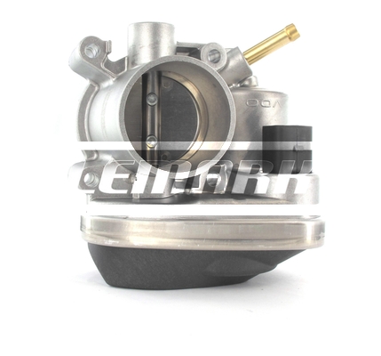 LEMARK LTB034 Throttle body