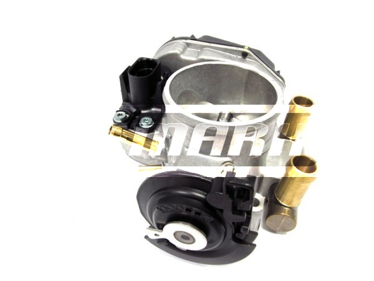 LEMARK LTB035 Throttle body