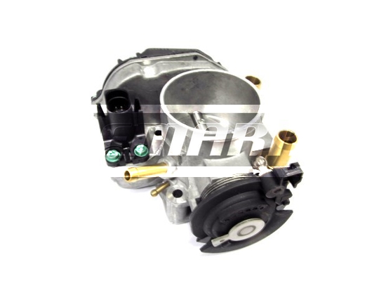 LEMARK LTB036 Throttle body