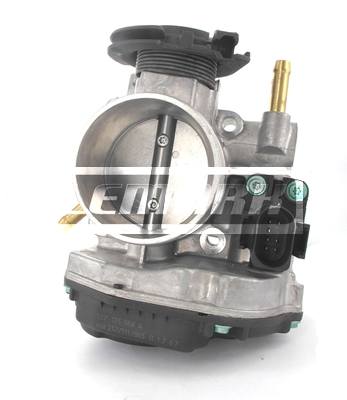 LEMARK LTB041 Throttle body