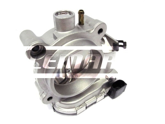 LEMARK LTB042 Throttle body