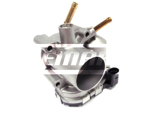 LEMARK LTB045 Throttle body