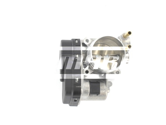 LEMARK LTB047 Throttle body