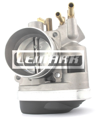 LEMARK LTB050 Throttle body