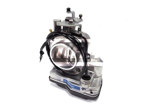 LEMARK LTB051 Throttle body