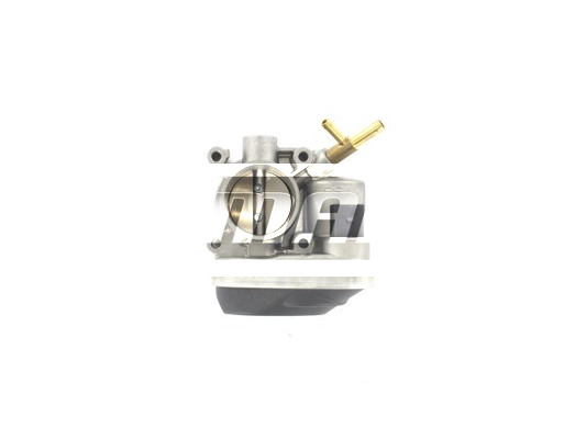 LEMARK LTB053 Throttle body