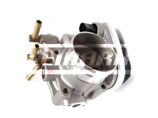 LEMARK LTB054 Throttle body