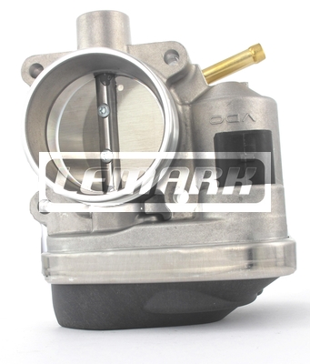 LEMARK LTB055 Throttle body