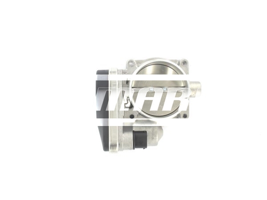 LEMARK LTB056 Throttle body