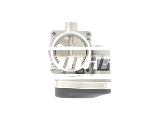 LEMARK LTB057 Throttle body