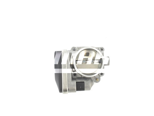 LEMARK LTB058 Throttle body