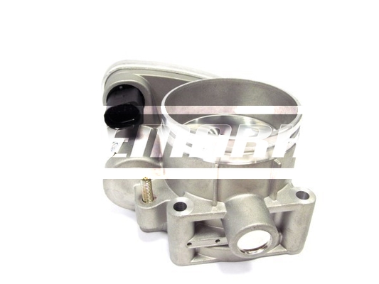 LEMARK LTB059 Throttle body