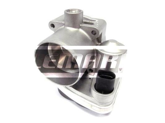 LEMARK LTB061 Throttle body