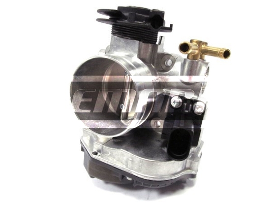 LEMARK LTB062 Throttle body