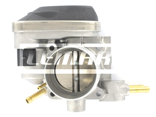 LEMARK LTB063 Throttle body