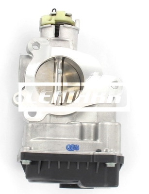 LEMARK LTB064 Throttle body