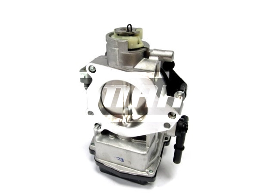 LEMARK LTB066 Throttle body