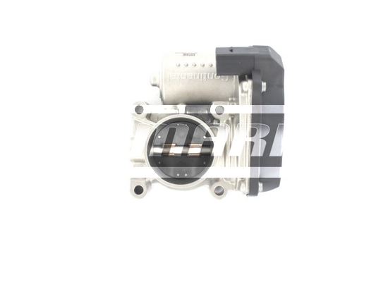 LEMARK LTB069 Throttle body