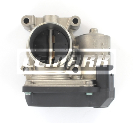 LEMARK LTB070 Throttle body