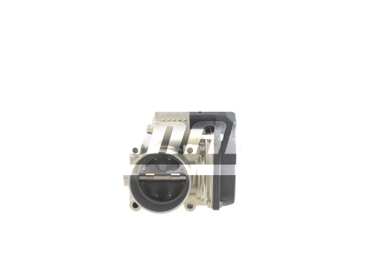 LEMARK LTB071 Throttle body