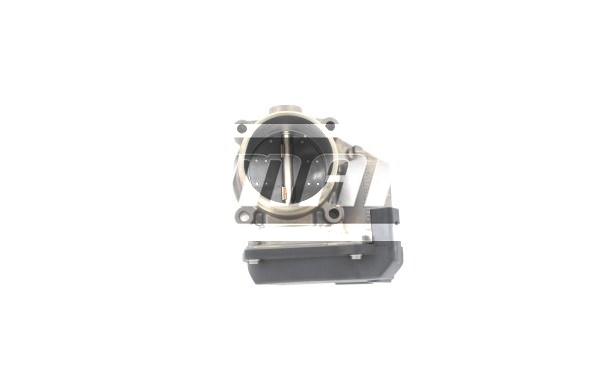 LEMARK LTB072 Throttle body