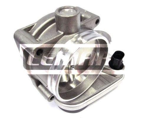 LEMARK LTB073 Throttle body