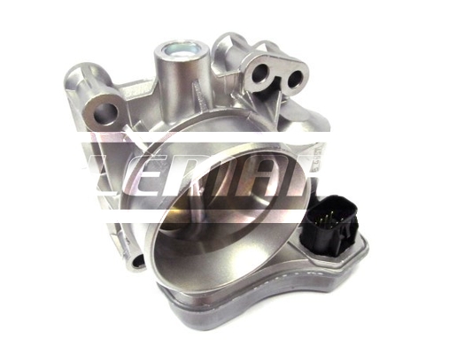 LEMARK LTB076 Throttle body