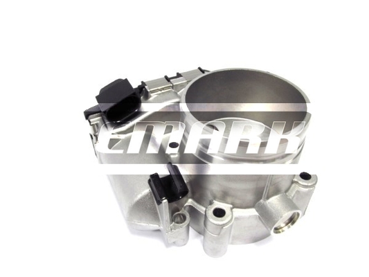 LEMARK LTB077 Throttle body