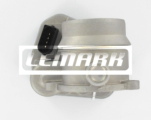 LEMARK LTB079 Throttle body