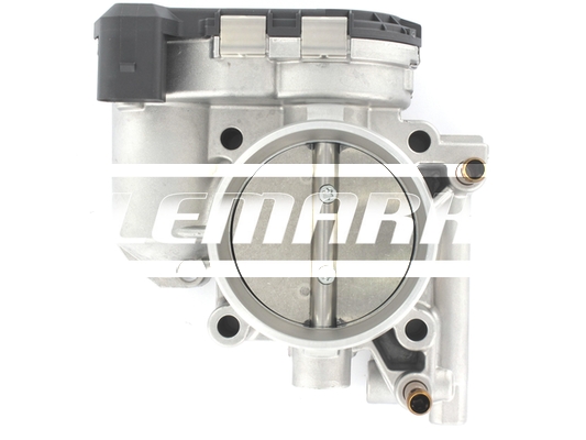 LEMARK LTB082 Throttle body