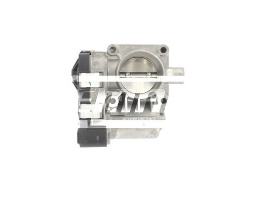 LEMARK LTB088 Throttle body