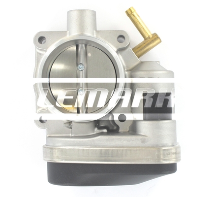 LEMARK LTB091 Throttle body