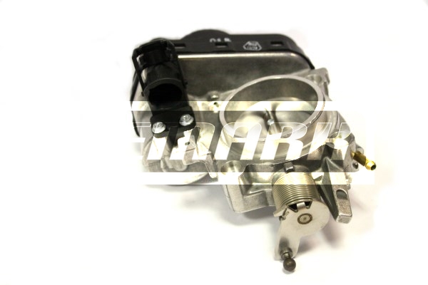 LEMARK LTB092 Throttle body