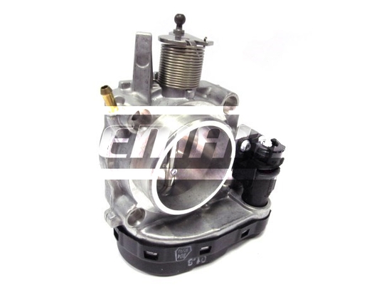 LEMARK LTB093 Throttle body