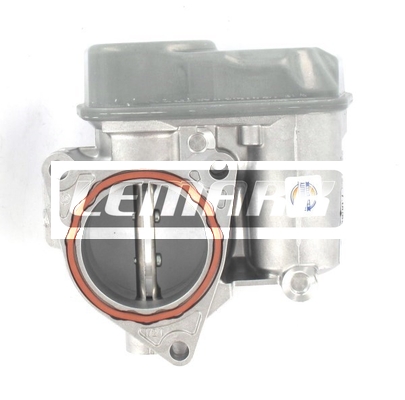 LEMARK LTB095 Throttle body