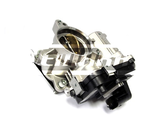 LEMARK LTB096 Throttle body