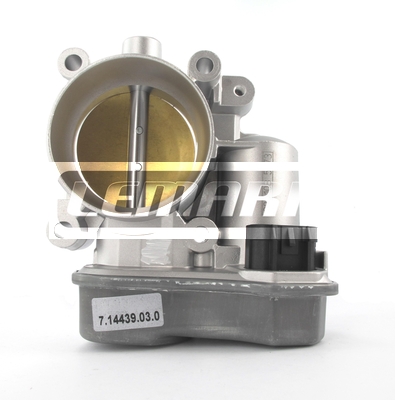 LEMARK LTB101 Throttle body